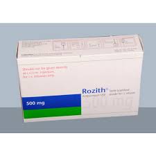 product name